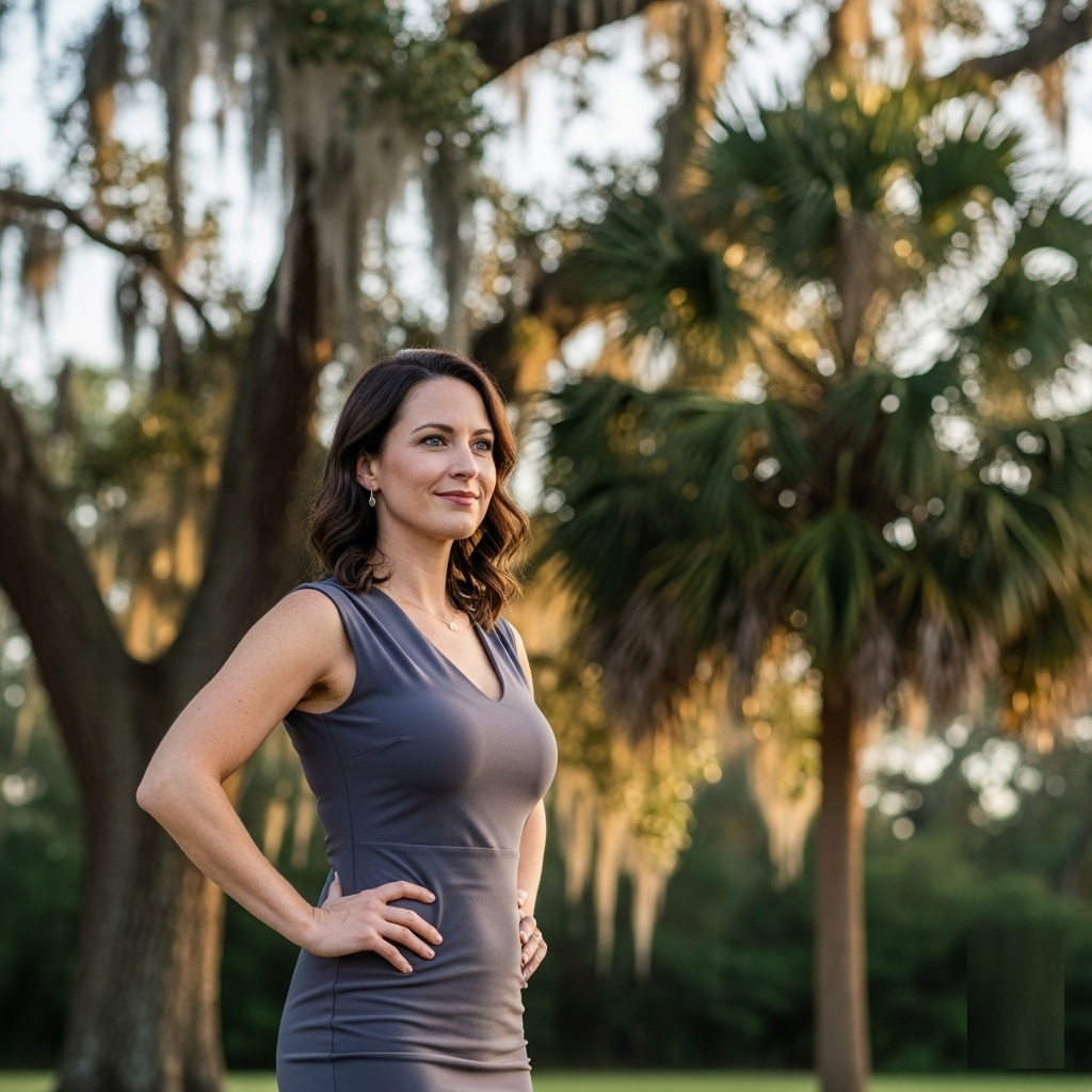 non surgical breast lift jacksonville fl