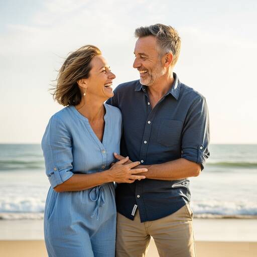 hormone replacement therapy jacksonville fl
