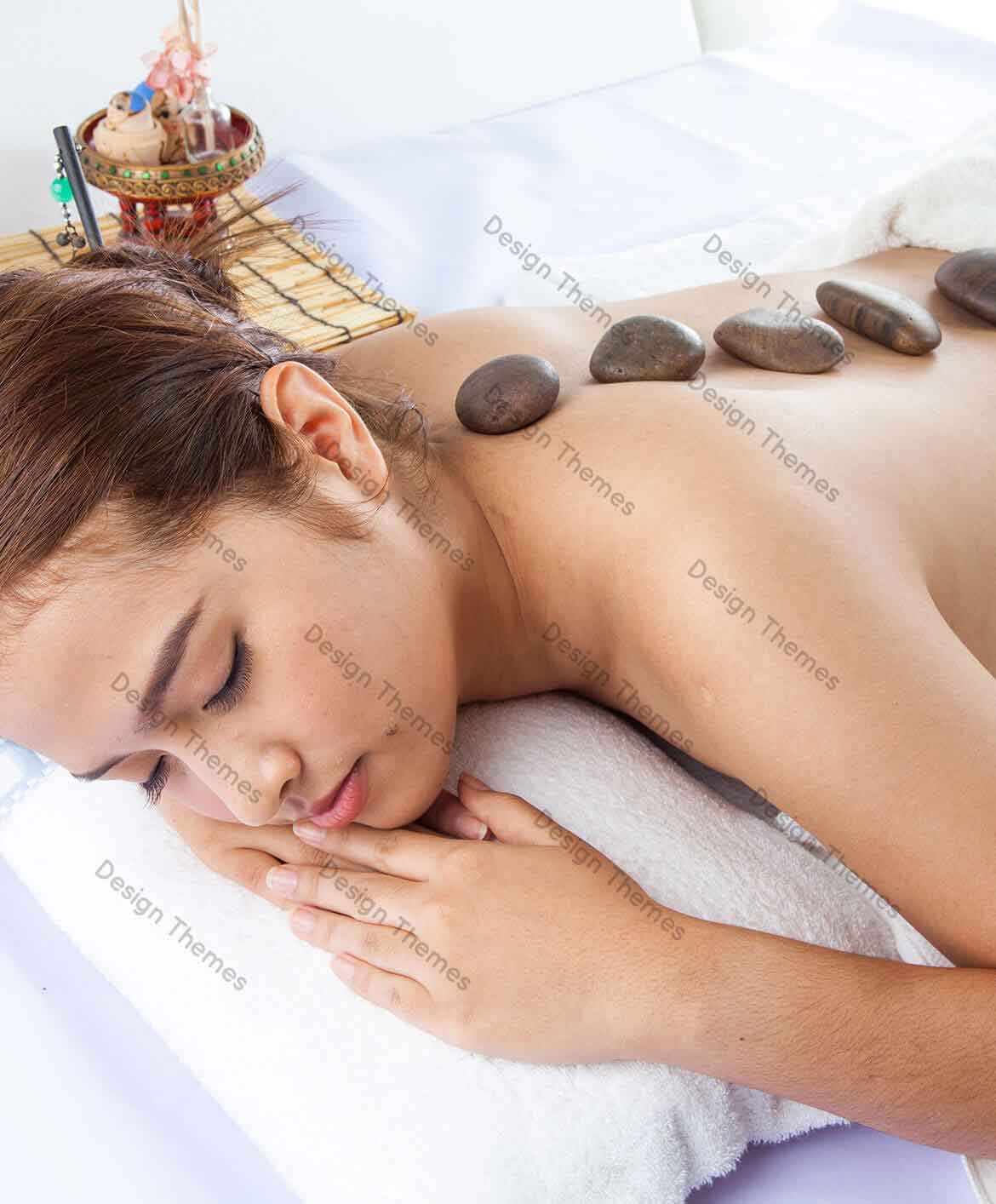 Laser Hair Removal
