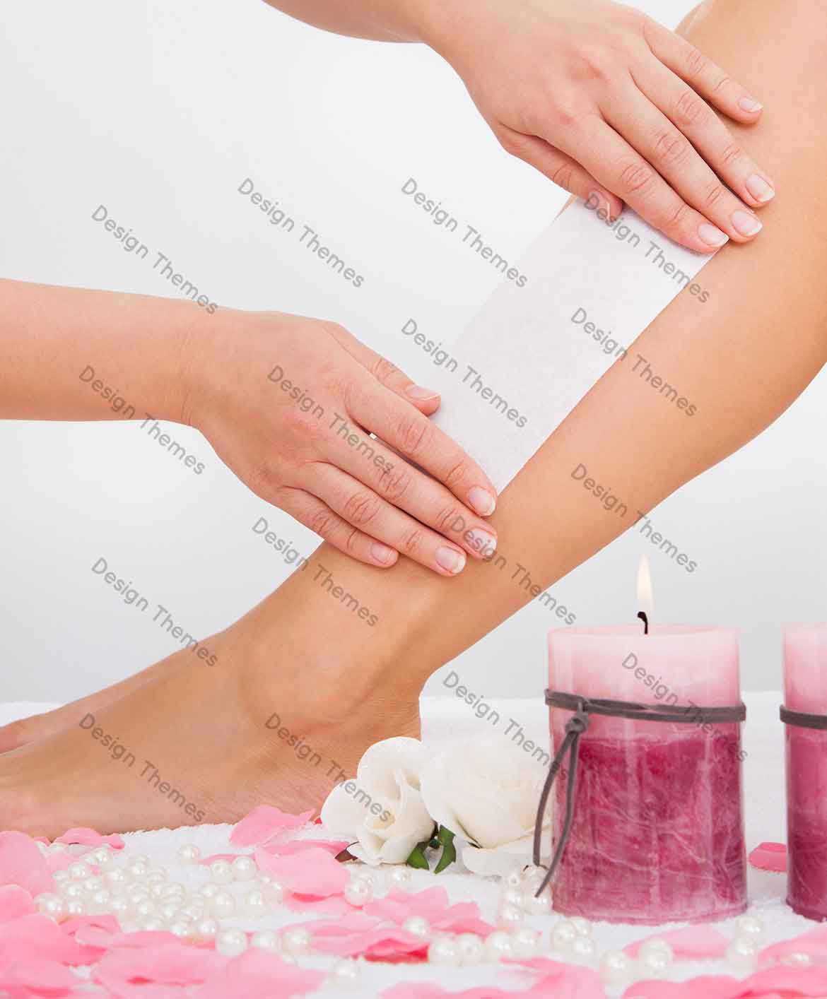 Dry Needling