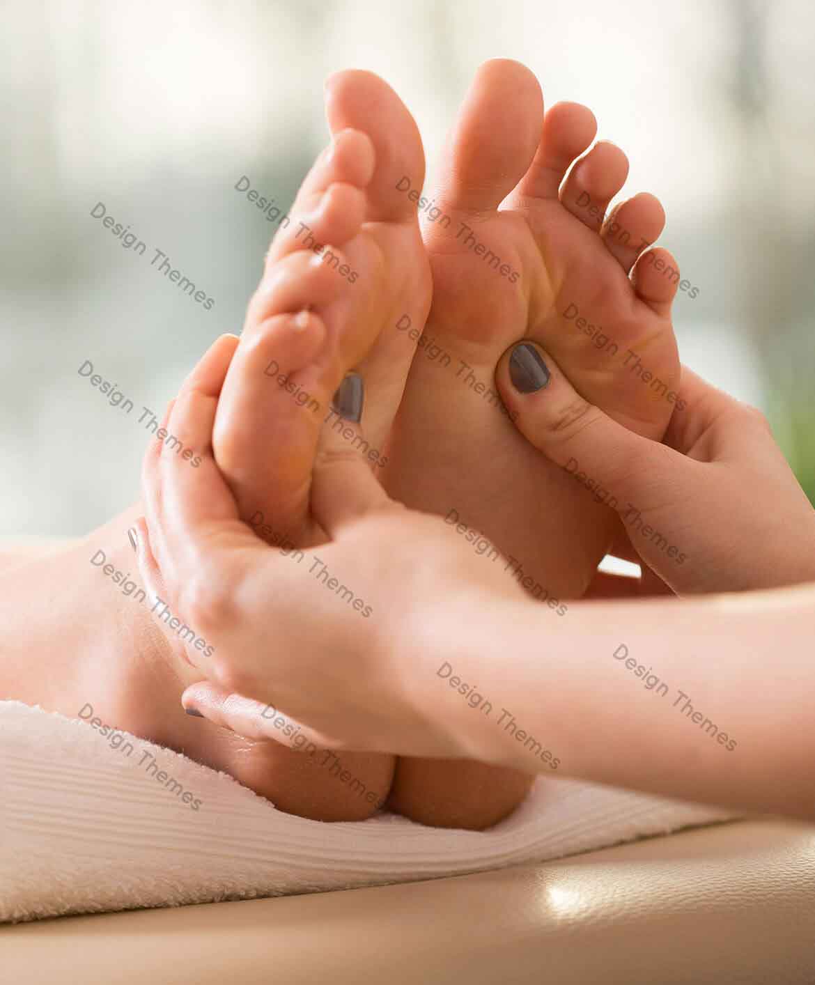 Neurotoxins