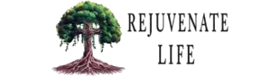 Rejuvenate Life