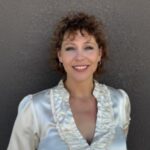 darien rhodes nurse practitioner