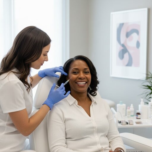 biostimulators jacksonville