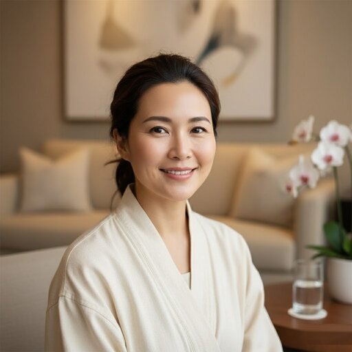 rsz_biostimulators_jacksonville_fl