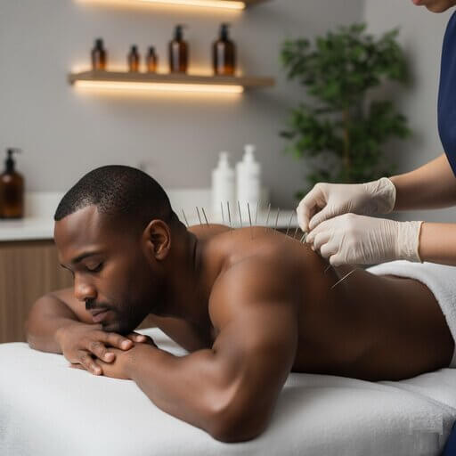 rsz_dry_needling_jacksonville